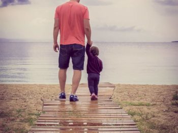 Life Insurance Quotes Bellevue, WA