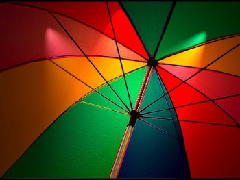 Commercial Umbrella Insurance Bellevue, WA