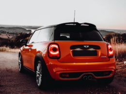 Auto Insurance Quotes Bellevue, WA