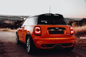 Auto Insurance Quotes Bellevue, WA