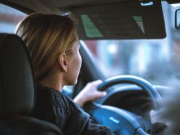 Insurance for your teen driver in Bellevue, WA