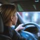 Insurance for your teen driver in Bellevue, WA
