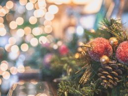 Holiday safety tips for your Bellevue, WA