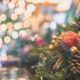Holiday safety tips for your Bellevue, WA