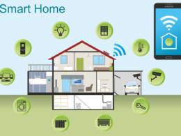 Home Technology & Insurance Discounts in Bellevue, WA