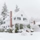Preparing your home in Bellevue, WA for winter