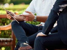 Benefits of working with a local insurance agent for home and auto insurance in Bellevue, WA