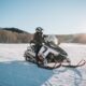 Snowmobile Insurance Agent Bellevue, WA