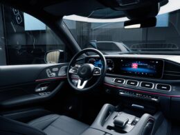 Auto Insurance Discounts Bellevue, WA