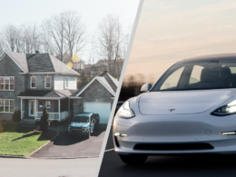 Bundle your insurance policies together and save with our Bellevue, WA agency