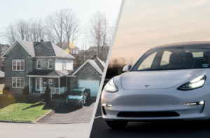 Bundle your insurance policies together and save with our Bellevue, WA agency