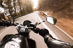 How to obtain motorcycle insurance and a motorcycle license in Bellevue, WA