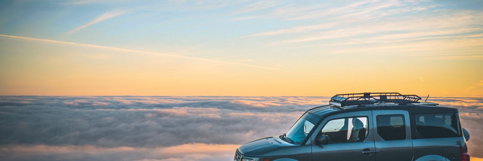 Auto Insurance Agent Bellevue, WA