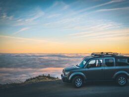 Auto Insurance Agent Bellevue, WA