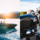 Boat & Motorcycle Safety Tips for Owners in Bellevue, WA