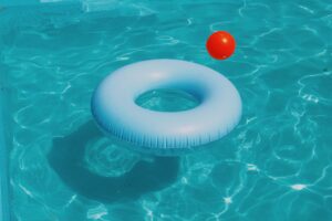 Insurance for your swimming pool in Bellevue, WA