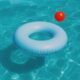 Insurance for your swimming pool in Bellevue, WA