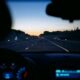 Night driving tips in Bellevue, WA