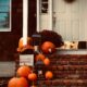 Halloween Safety Tips for your home in Bellevue, WA