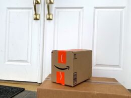 lowering your risk for theft this holiday season in Bellevue, WA