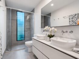 How to prevent mold issues in your home in Bellevue, WA