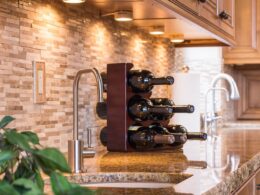 Water damage and home insurance coverage in Bellevue, WA