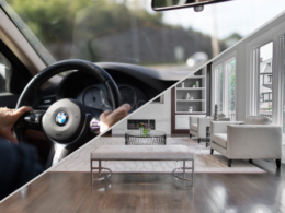 Auto and Home Insurance Discounts in Bellevue, WA