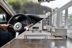 Auto and Home Insurance Discounts in Bellevue, WA