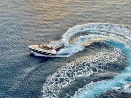 Boat Insurance Agent Bellevue, WA