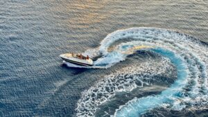 Boat Insurance Agent Bellevue, WA