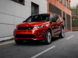 Auto Insurance & Car Theft in Bellevue, WA