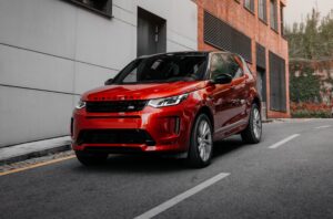 Auto Insurance & Car Theft in Bellevue, WA