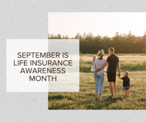 Life Insurance Agent Bellevue, WA