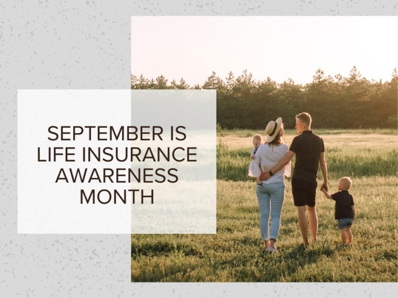 Life Insurance Agent Bellevue, WA