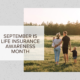 Life Insurance Agent Bellevue, WA